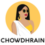 Chowdhrain