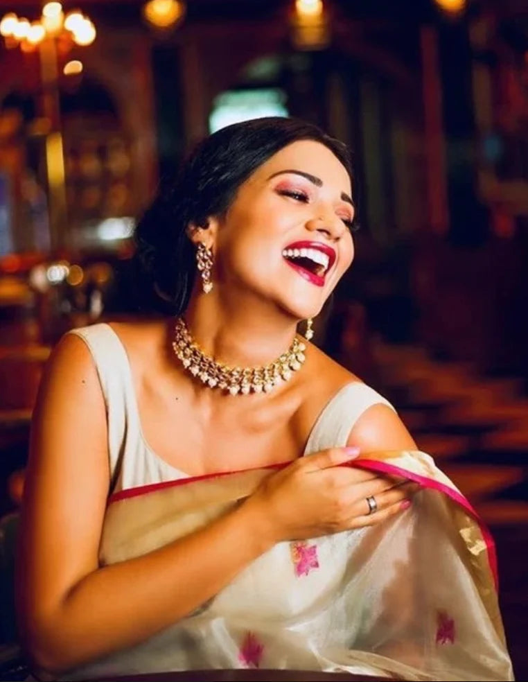 welcome to relove Chowdhrain thrift