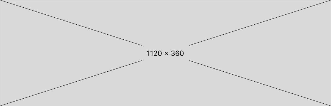 welcome to relove Chowdhrain thrift