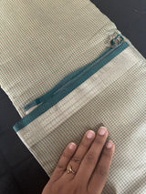 Dual toned Maheshwari