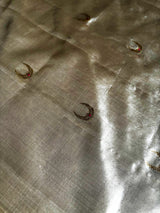 Chaand Dupatta - Off White