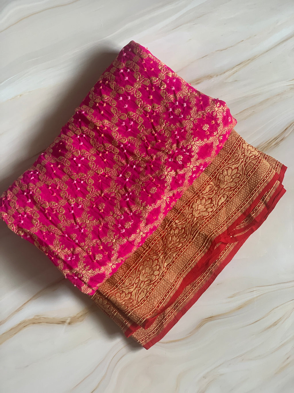 Classic Purple Violet Neem Zari Elegance Kanchipuram Handloom Silk Sar –  Capell Haute Couture