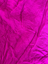Purple bandhini leheriya Saree Chowdhrain Saree 8000.00 Chowdhrain